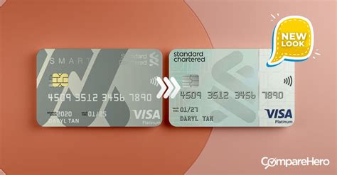 smart card online banking|standard chartered bank smart card.